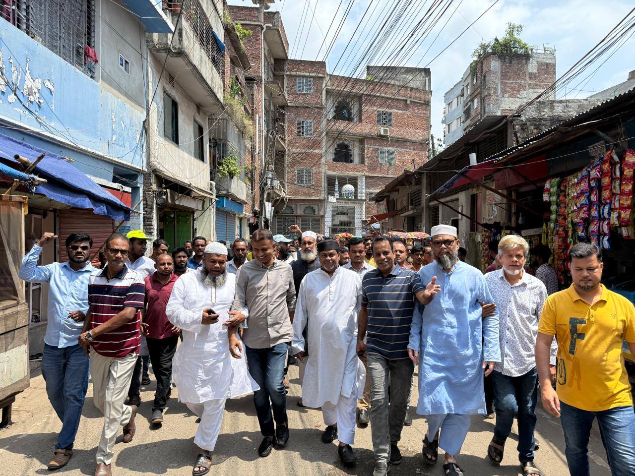 547753563_122144194898695496_6199208329362446129_n