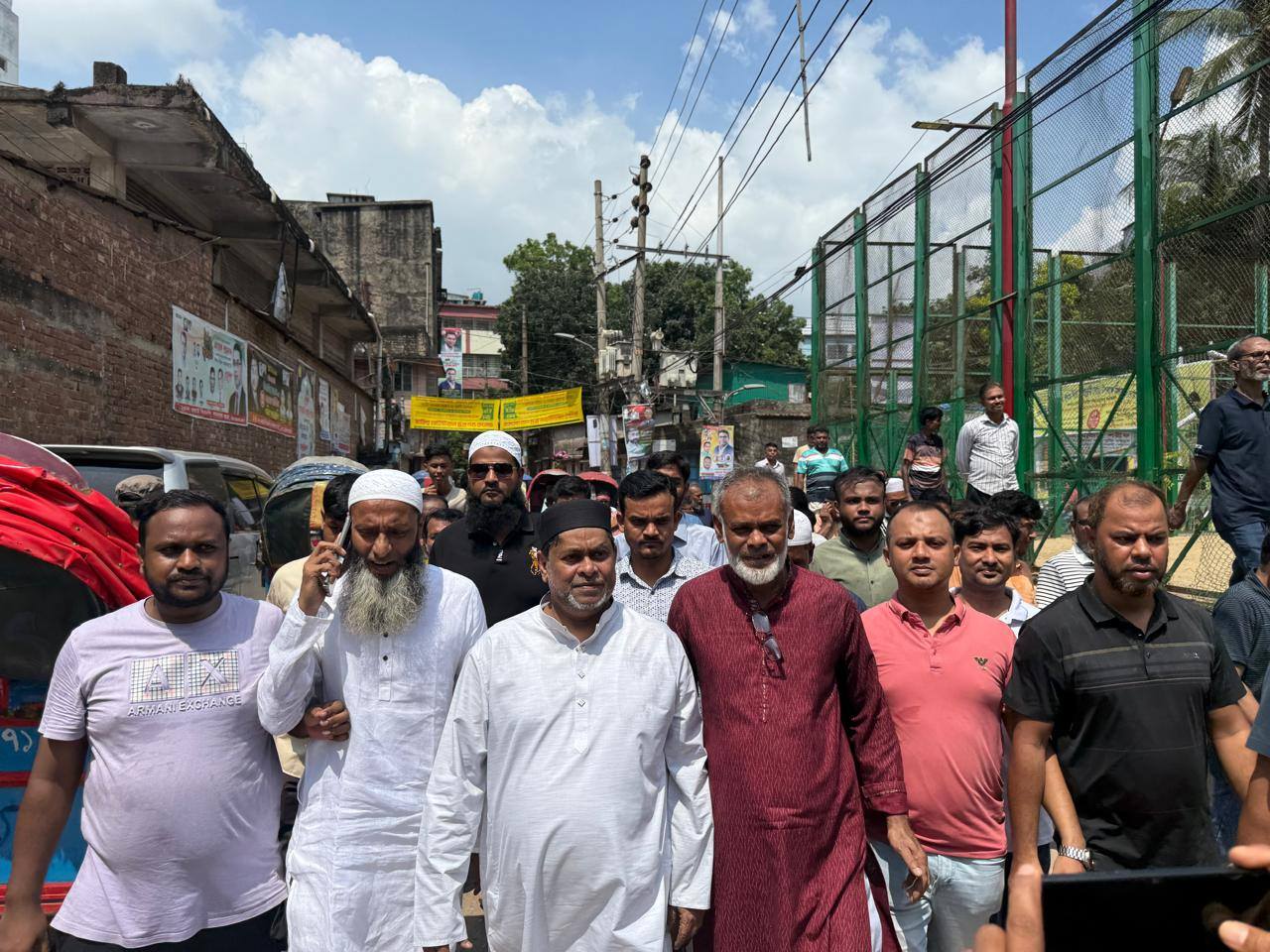 548229253_122144194856695496_4670613357859322092_n