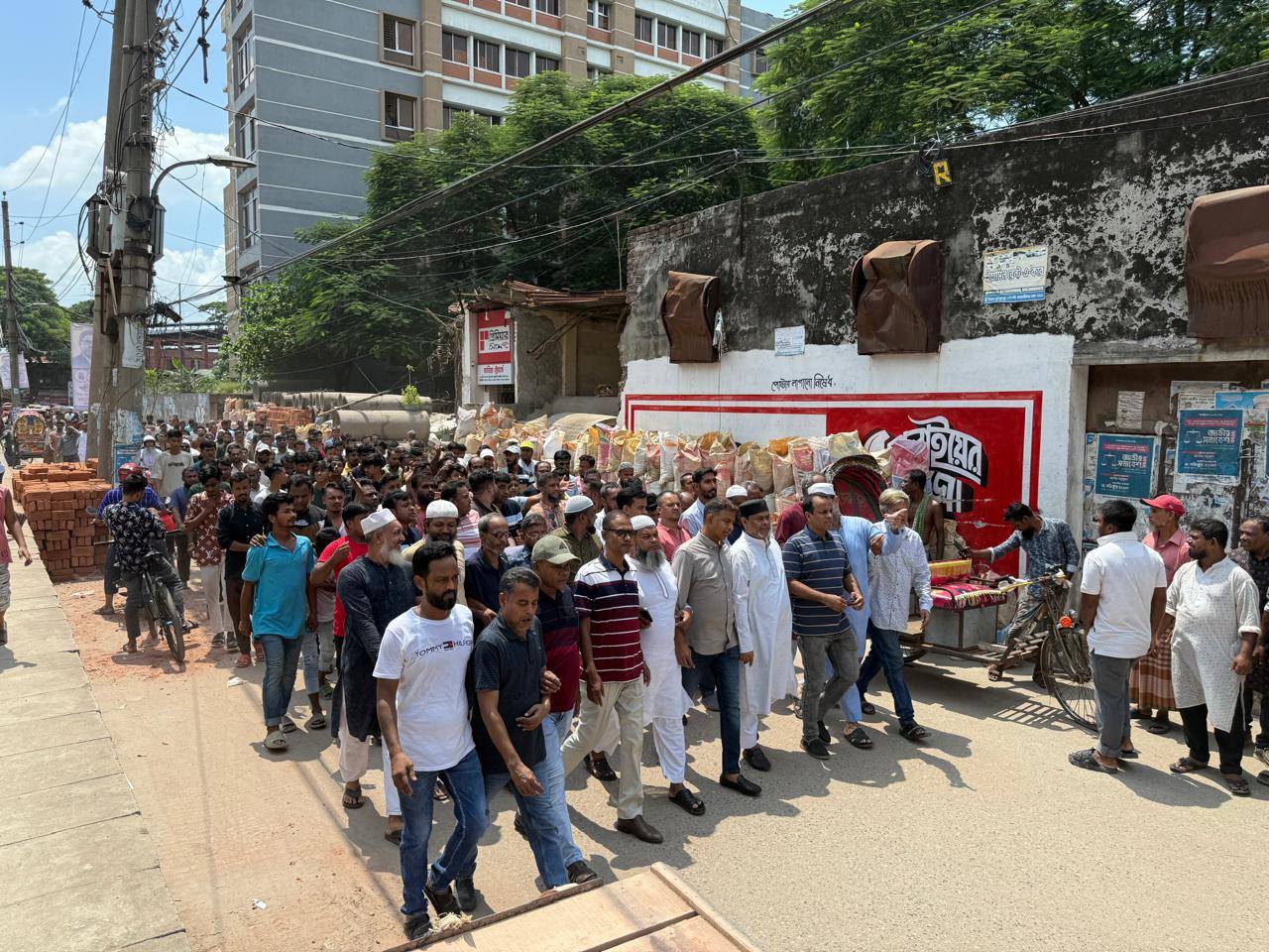 548693885_122144194940695496_8809980457596030181_n