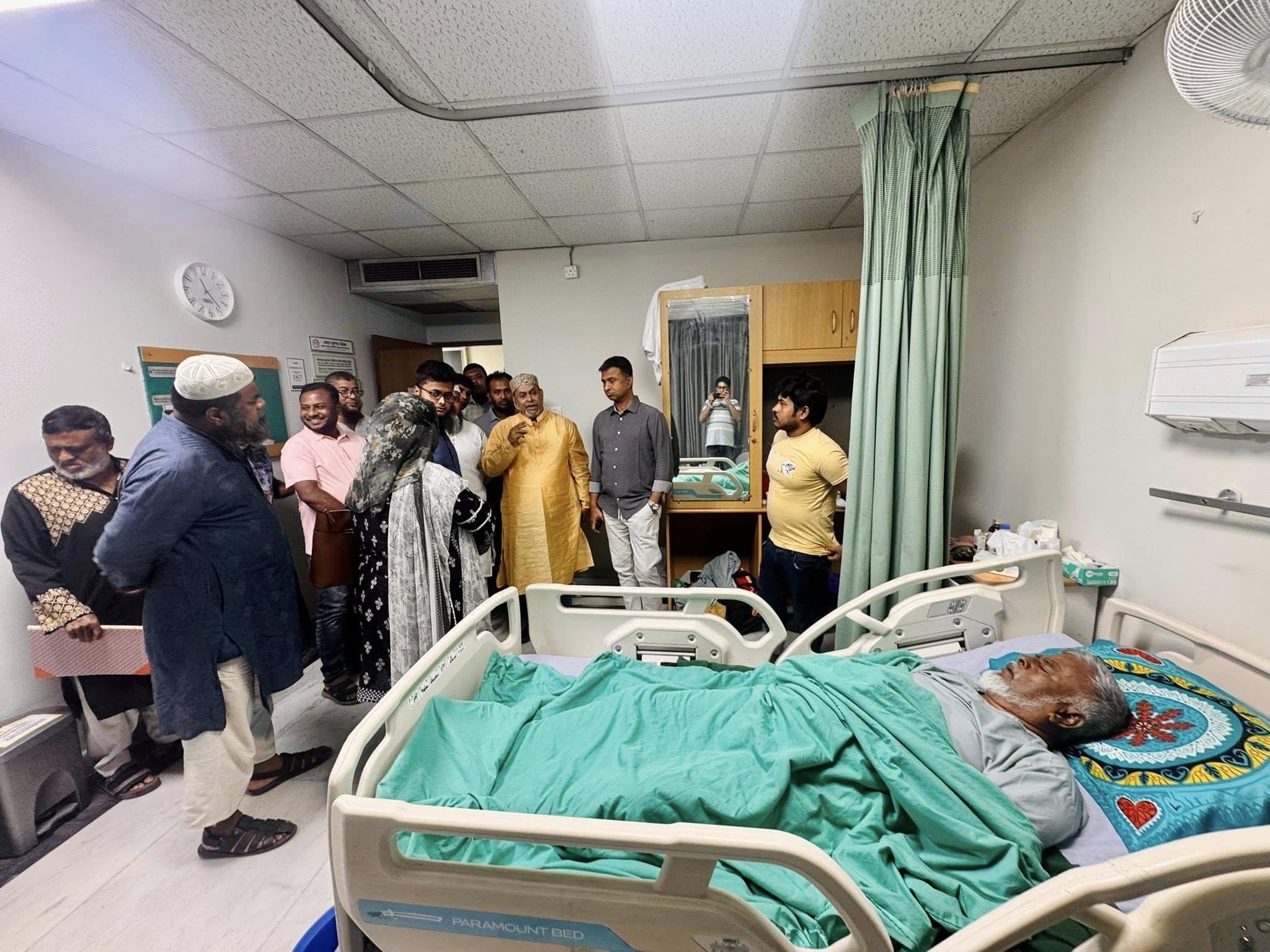 549031782_122144420894695496_2900374929643726374_n